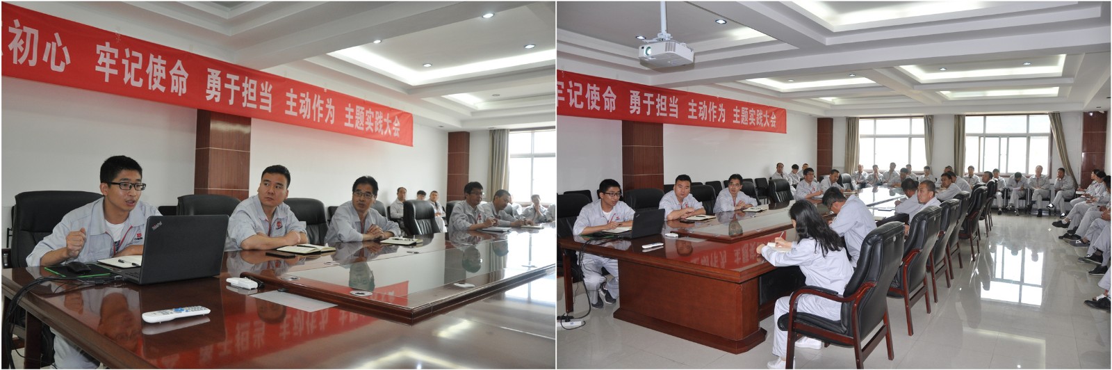 1560477860988031765.jpg initpintu_副本.jpg