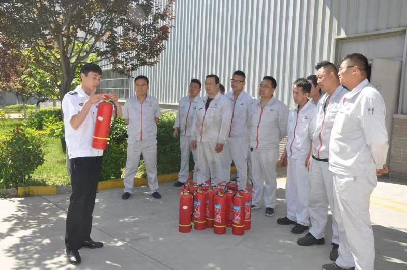 天水合金開展“安全月”消防培訓及消防演練活動.jpg